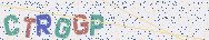 Taper les lettres montr�es dans l'image