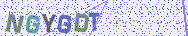 Taper les lettres montr�es dans l'image