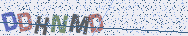 Taper les lettres montr�es dans l'image