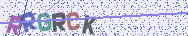 Taper les lettres montr�es dans l'image