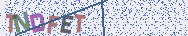 Taper les lettres montr�es dans l'image