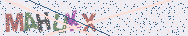 Taper les lettres montr�es dans l'image