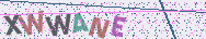 Taper les lettres montr�es dans l'image