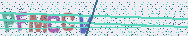 Taper les lettres montr�es dans l'image