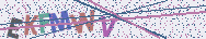 Taper les lettres montr�es dans l'image