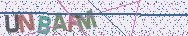 Taper les lettres montr�es dans l'image