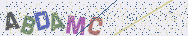 Taper les lettres montr�es dans l'image
