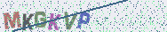 Taper les lettres montr�es dans l'image