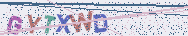 Taper les lettres montr�es dans l'image