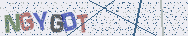 Taper les lettres montr�es dans l'image