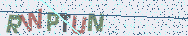 Taper les lettres montr�es dans l'image