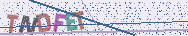 Taper les lettres montr�es dans l'image