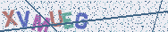 Taper les lettres montr�es dans l'image