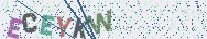 Taper les lettres montr�es dans l'image