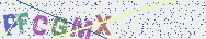 Taper les lettres montr�es dans l'image