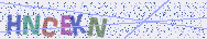 Taper les lettres montr�es dans l'image
