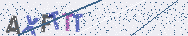 Taper les lettres montr�es dans l'image