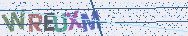 Taper les lettres montr�es dans l'image