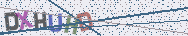 Taper les lettres montr�es dans l'image