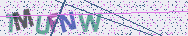Taper les lettres montr�es dans l'image