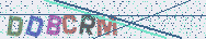 Taper les lettres montr�es dans l'image