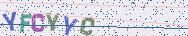 Taper les lettres montr�es dans l'image