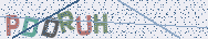 Taper les lettres montr�es dans l'image