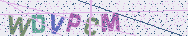 Taper les lettres montr�es dans l'image