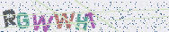 Taper les lettres montr�es dans l'image