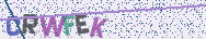 Taper les lettres montr�es dans l'image