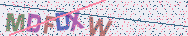 Taper les lettres montr�es dans l'image