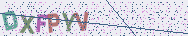 Taper les lettres montr�es dans l'image