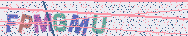 Taper les lettres montr�es dans l'image