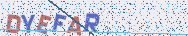 Taper les lettres montr�es dans l'image