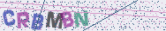 Taper les lettres montr�es dans l'image