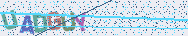 Taper les lettres montr�es dans l'image
