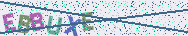 Taper les lettres montr�es dans l'image