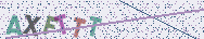 Taper les lettres montr�es dans l'image