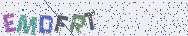 Taper les lettres montr�es dans l'image