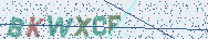 Taper les lettres montr�es dans l'image