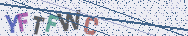 Taper les lettres montr�es dans l'image