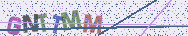 Taper les lettres montr�es dans l'image
