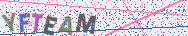 Taper les lettres montr�es dans l'image