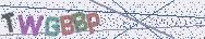 Taper les lettres montr�es dans l'image