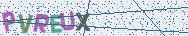 Taper les lettres montr�es dans l'image