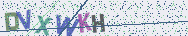Taper les lettres montr�es dans l'image