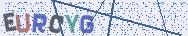 Taper les lettres montr�es dans l'image