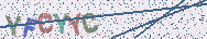 Taper les lettres montr�es dans l'image