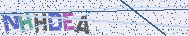 Taper les lettres montr�es dans l'image