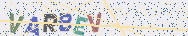 Taper les lettres montr�es dans l'image